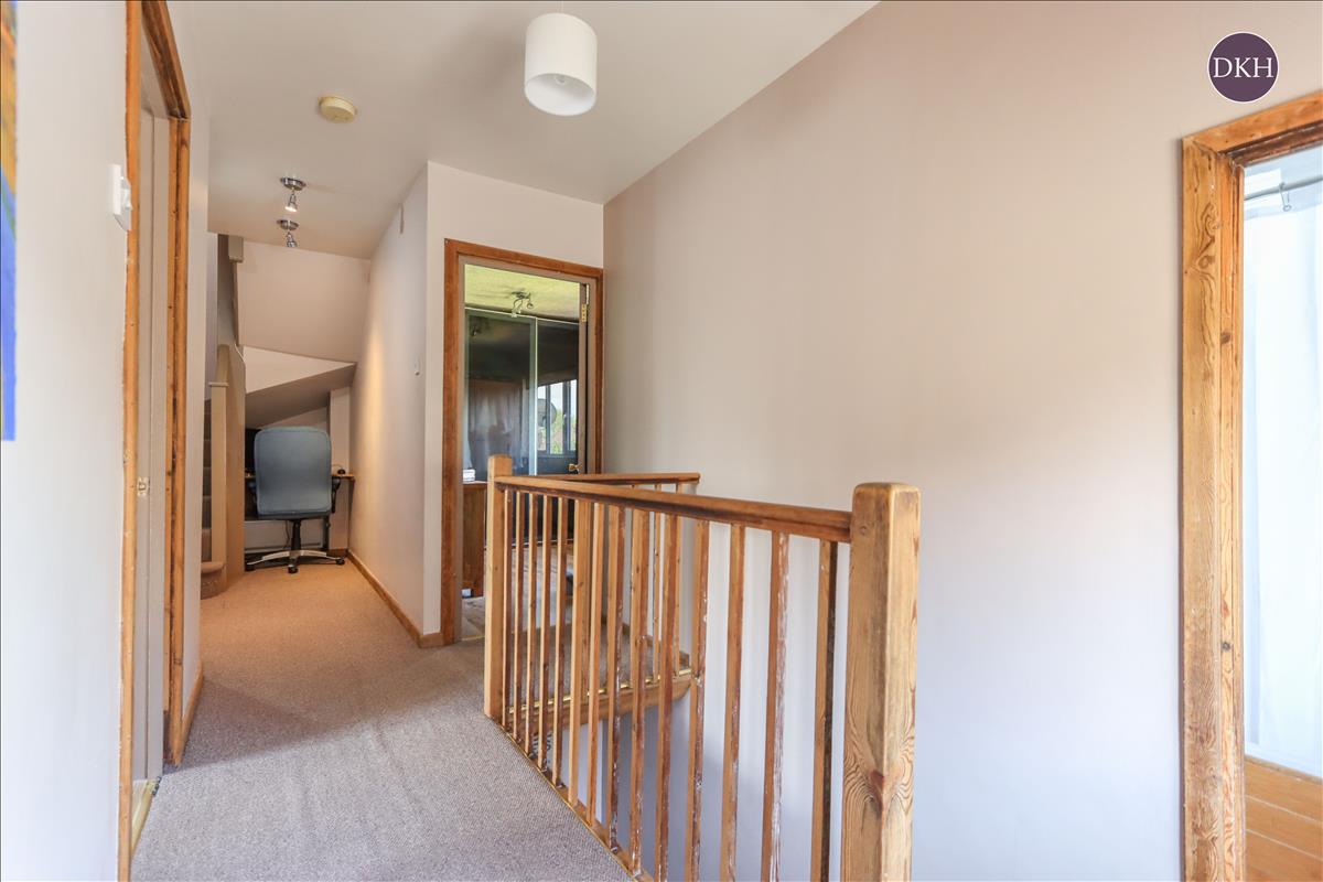 Property Image 2a4ad688-06f6-436b-b930-55cea50208ee