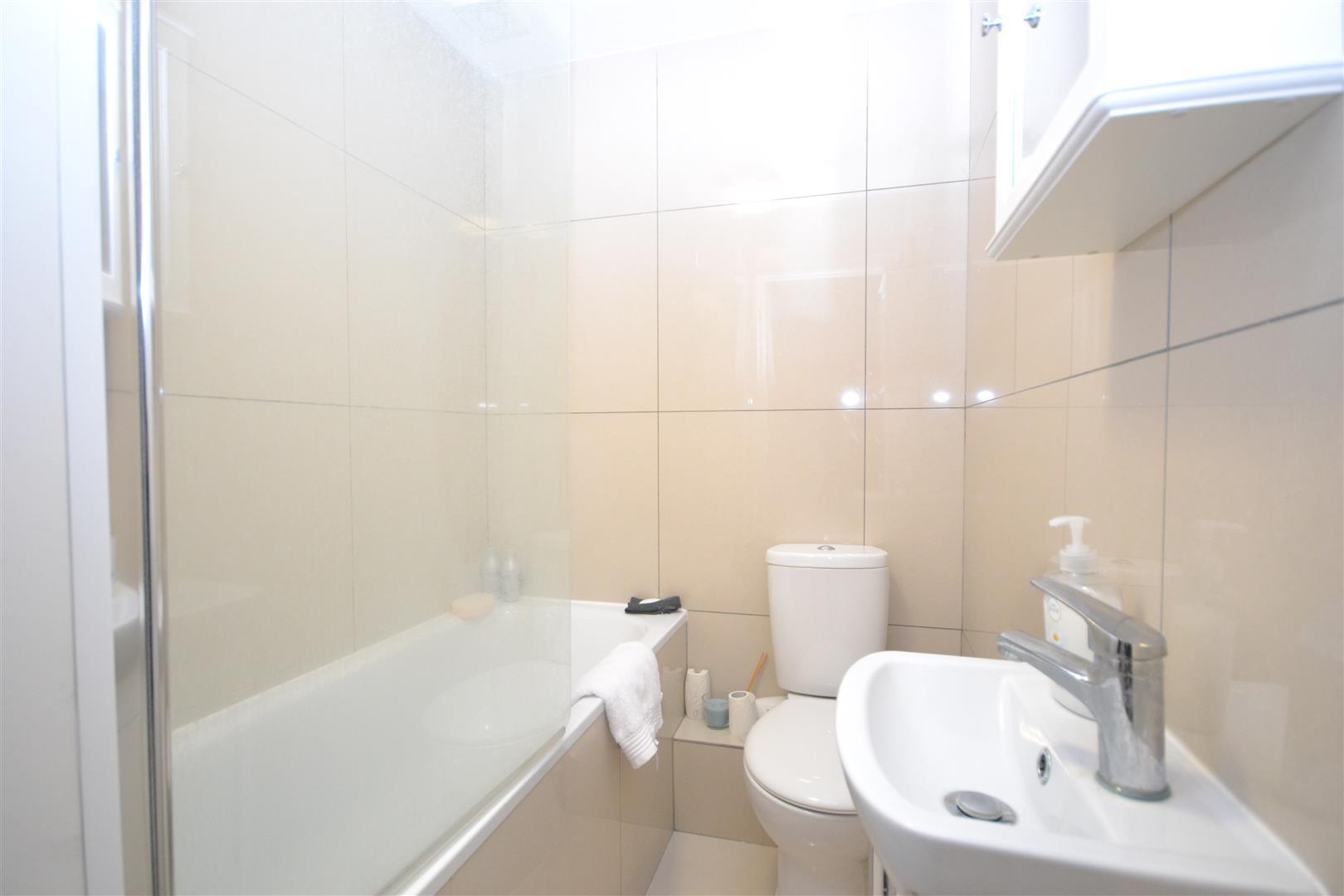 Property Image 2a4b135b-04d2-4200-8276-4ce715e82afb