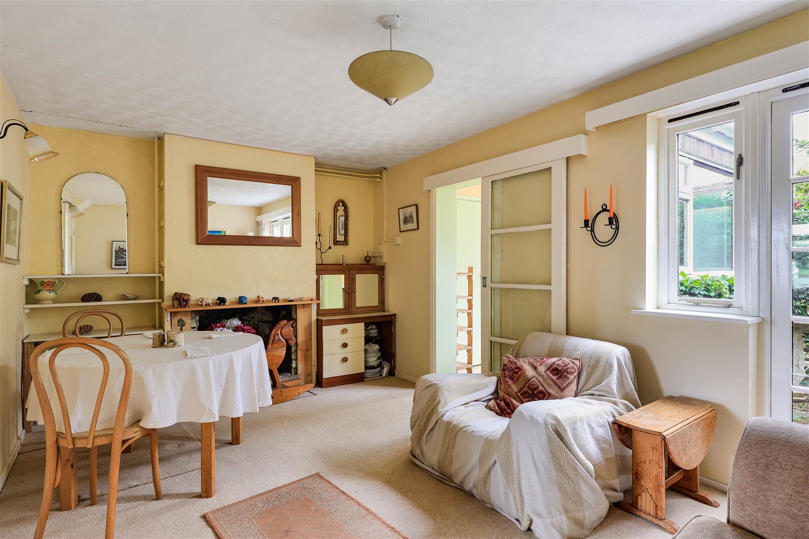 Property Image 2a4b6eb8-272a-45ef-9e65-b820ef81c275