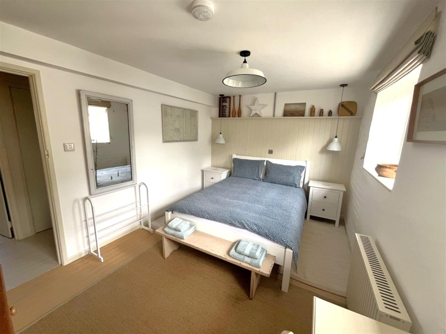 Property Image 2a4b8c8f-807a-4600-b84c-e526002a47b2