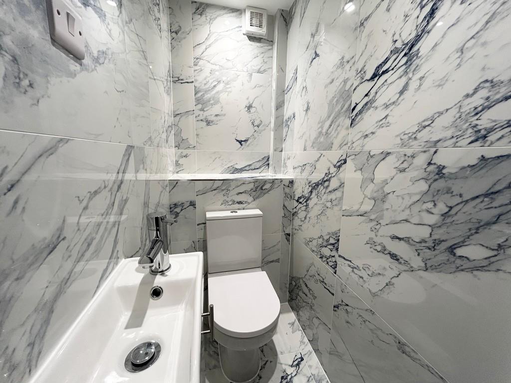 Property Image 2a4bc338-9883-41cc-b549-6ab8ce6a312a