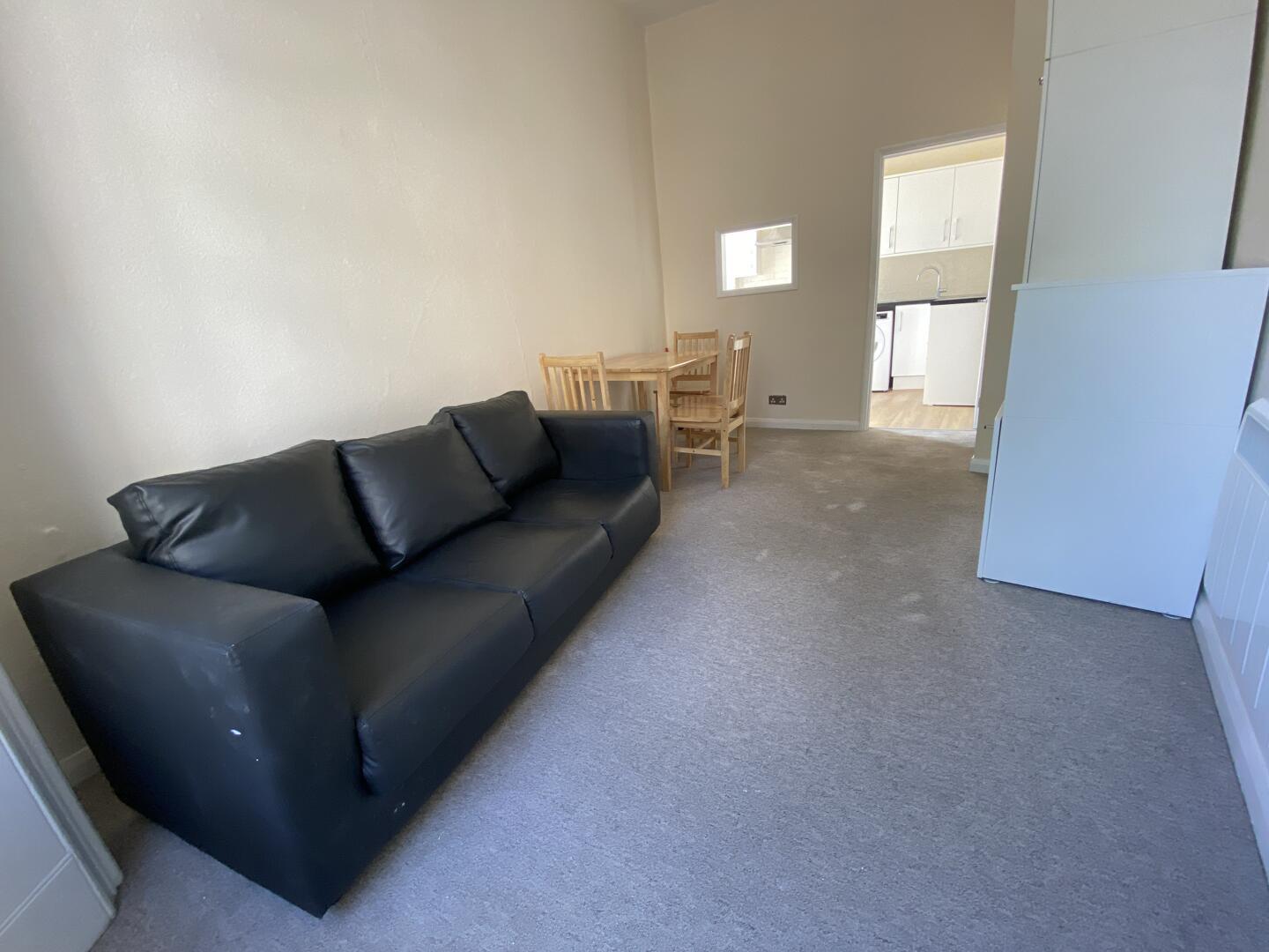 Property Image 2a4bec7b-f928-463e-9ff2-91ace24210e5