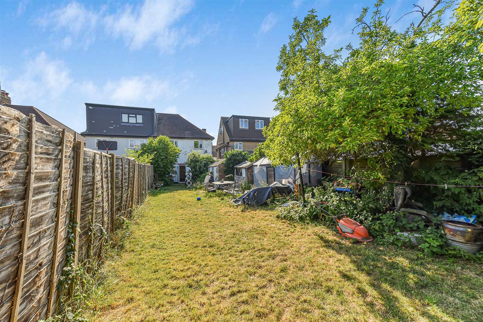 Property Image 2a4c8ef9-f84f-4b86-8146-93c0cbd16cd5