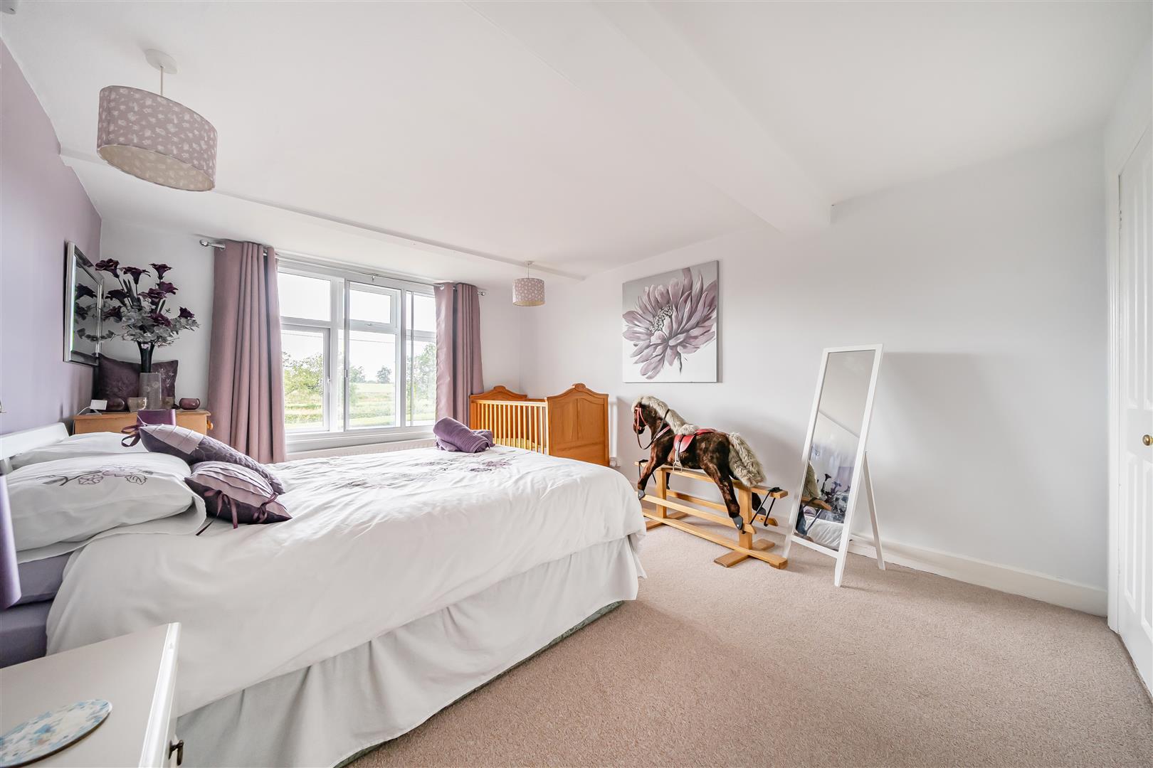 Property Image 2a4c9015-7ee8-4daf-817f-c6d2ae405643