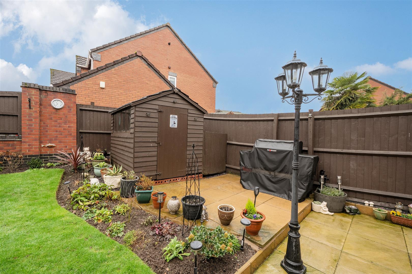 Property Image 2a4d3f59-3c23-4d71-bac0-1dcb31b1e21e