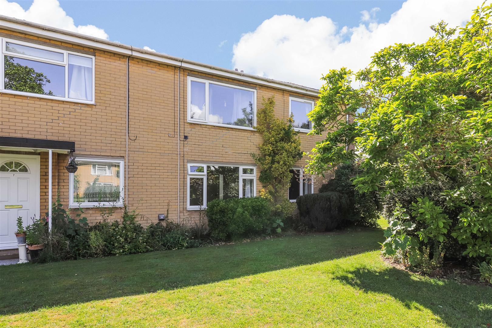 Property Image 2a4dbbcd-8019-4a91-99e5-c76e29cd6c1a