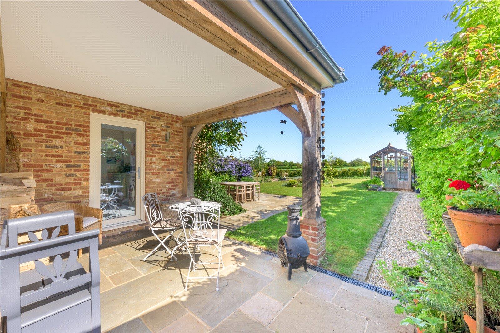 Property Image 2a4dc295-aef4-47d0-b96d-e88144e22599