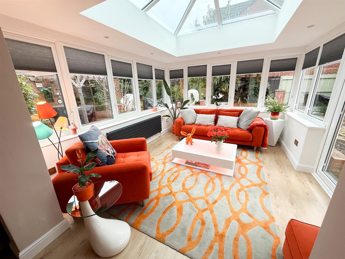 Property Image 2a4e2030-6716-4bf8-861b-ea986eb5af78