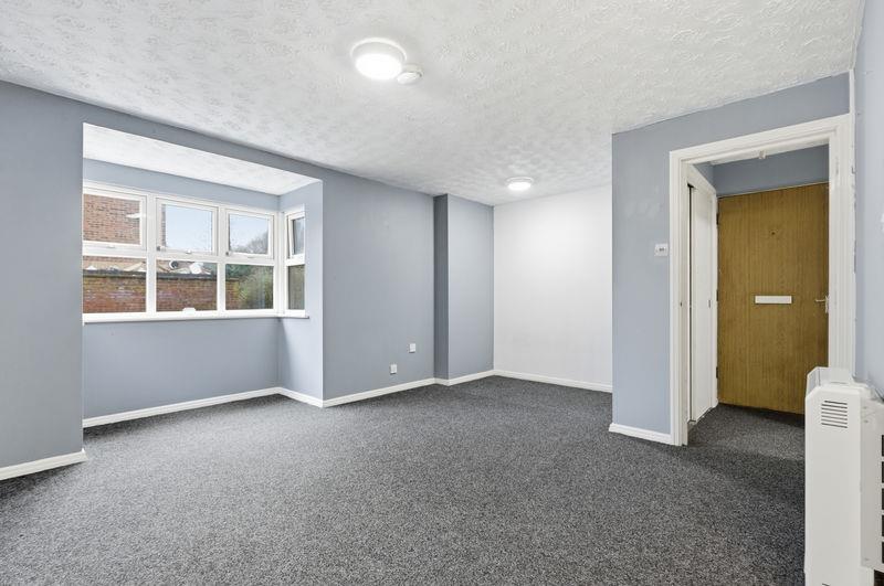 Property Image 2a4f98a7-f3d2-4a39-a5ea-51b8946b21db