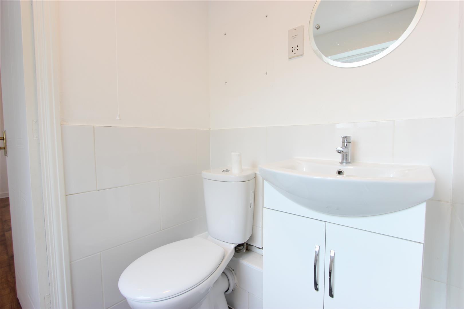 Property Image 2a50c8fc-67b6-47dd-a214-0b28b8b4edc6