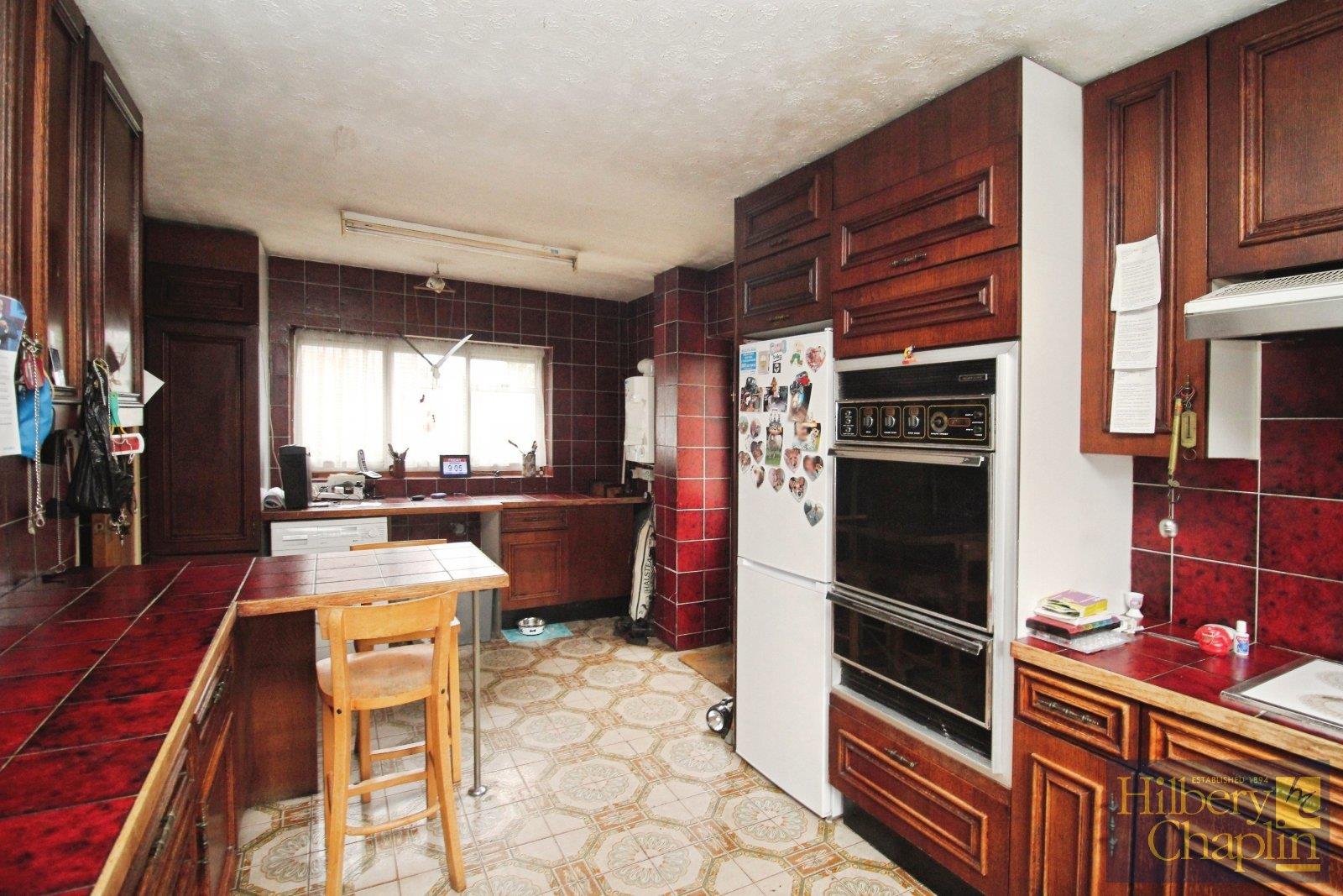 Property Image 2a50d94e-3fb1-4a6f-bdfe-f8310be15181