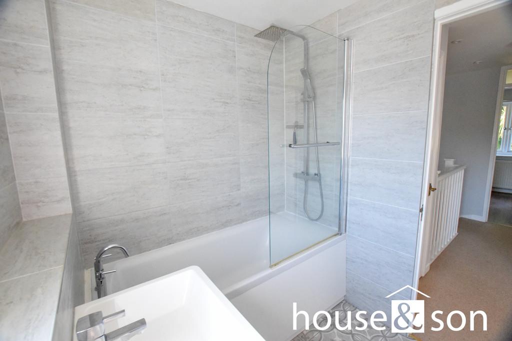 Property Image 2a513a47-6fe6-4fa3-aa14-037a967853ca