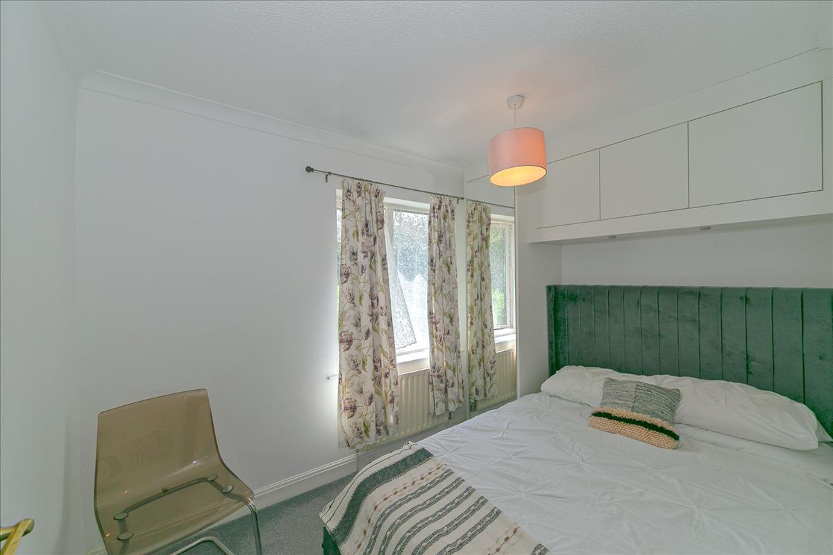 Property Image 2a5145bb-4719-4e4e-918b-7e63c23dda34