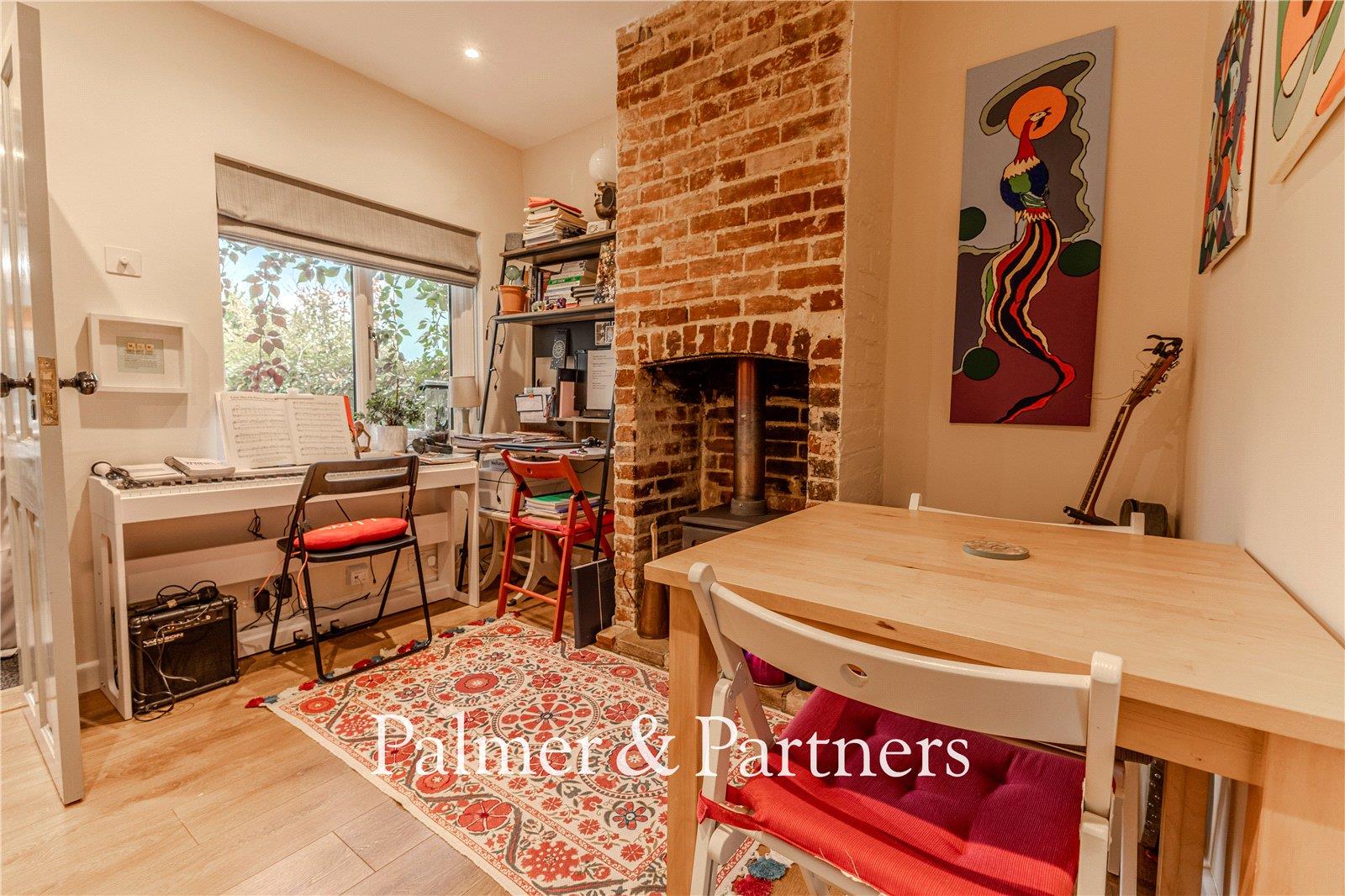 Property Image 2a52838f-2b6d-482b-aa76-9d8320654338