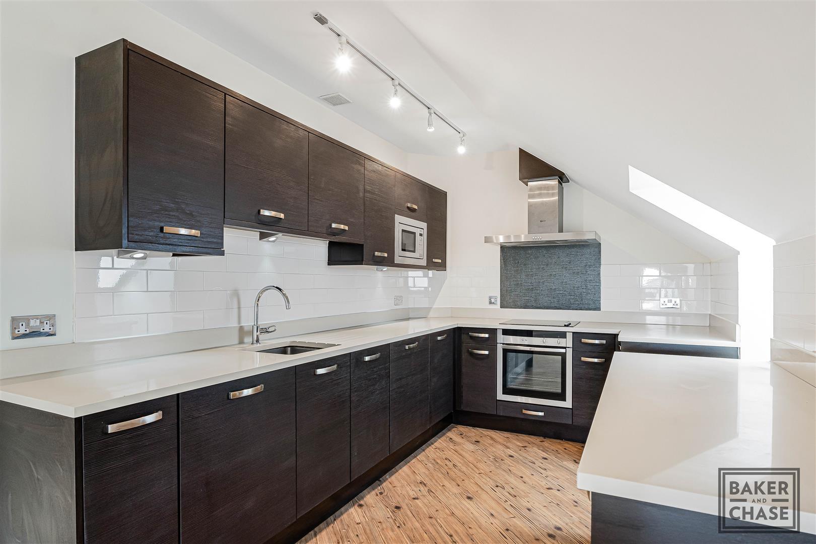 Property Image 2a52dca3-89f3-4aec-bdca-4760810da322
