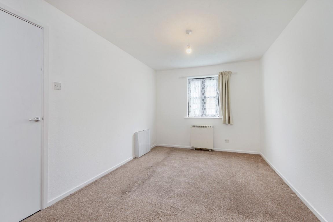 Property Image 2a53b2b4-0de2-451d-9e1d-11a90d26e4c0