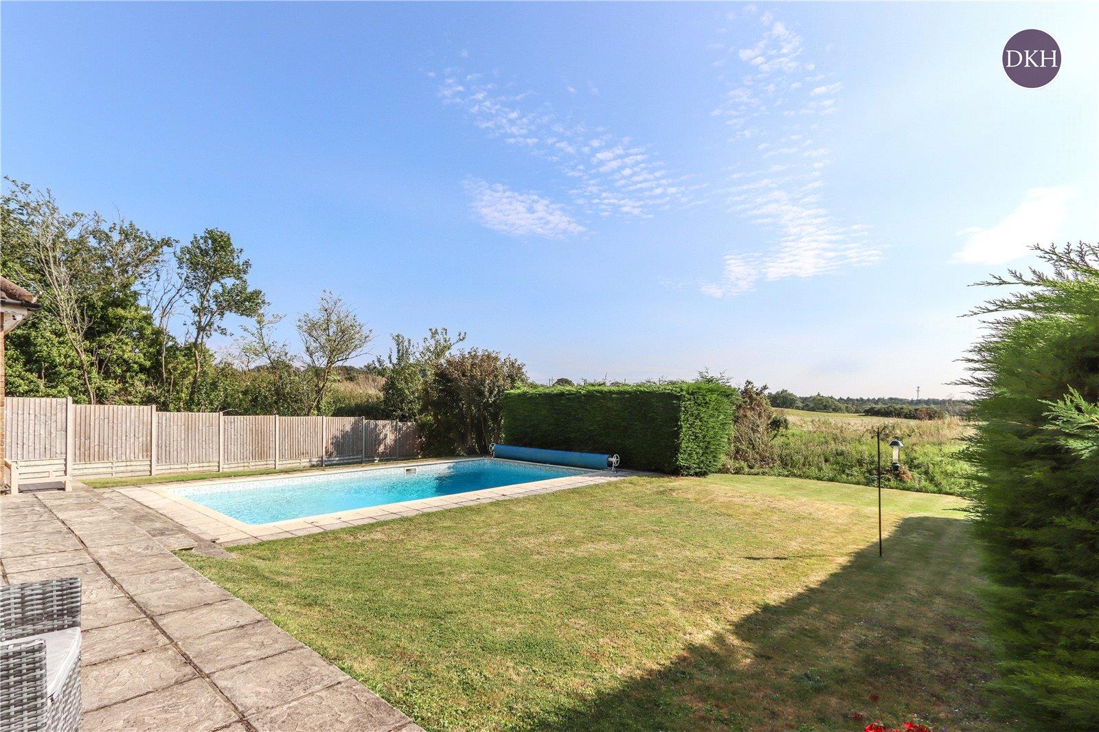 Property Image 2a53c969-dba9-446c-84a4-7ba7fb38518c
