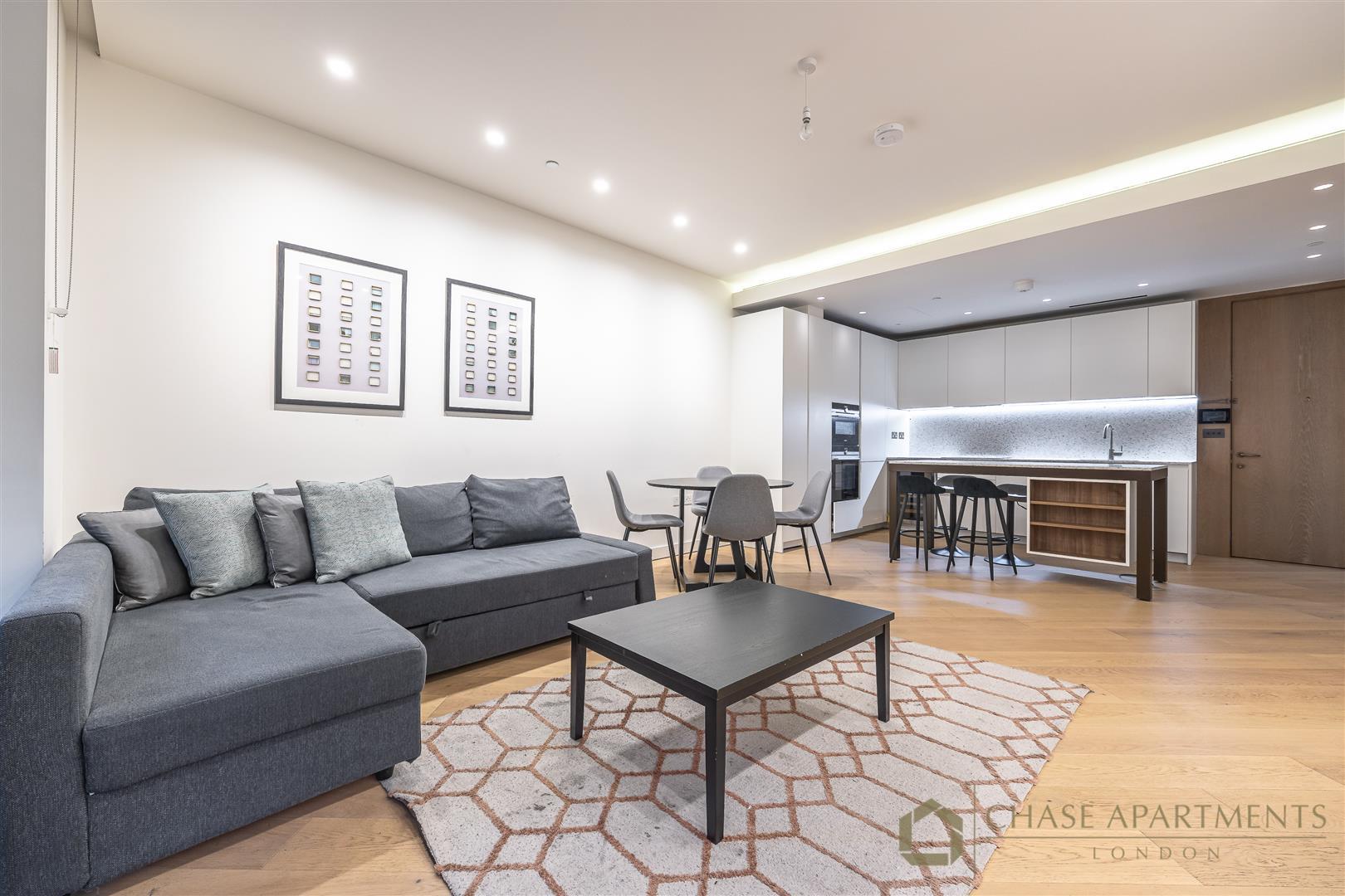 Property Image 2a53cf71-5498-4832-8fa4-57f3a854673a
