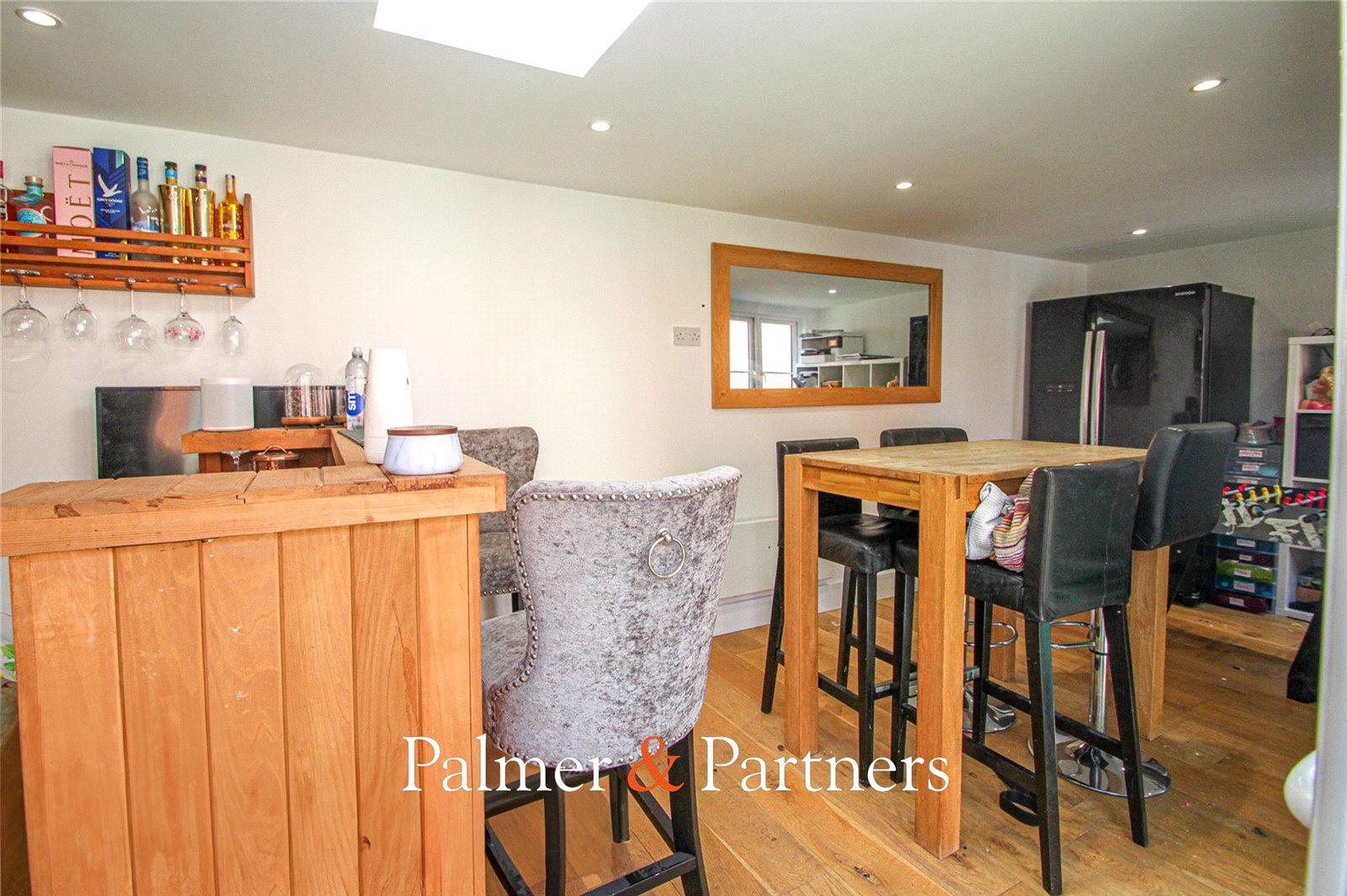 Property Image 2a53f46e-640d-4bac-b6d2-0be97364311d