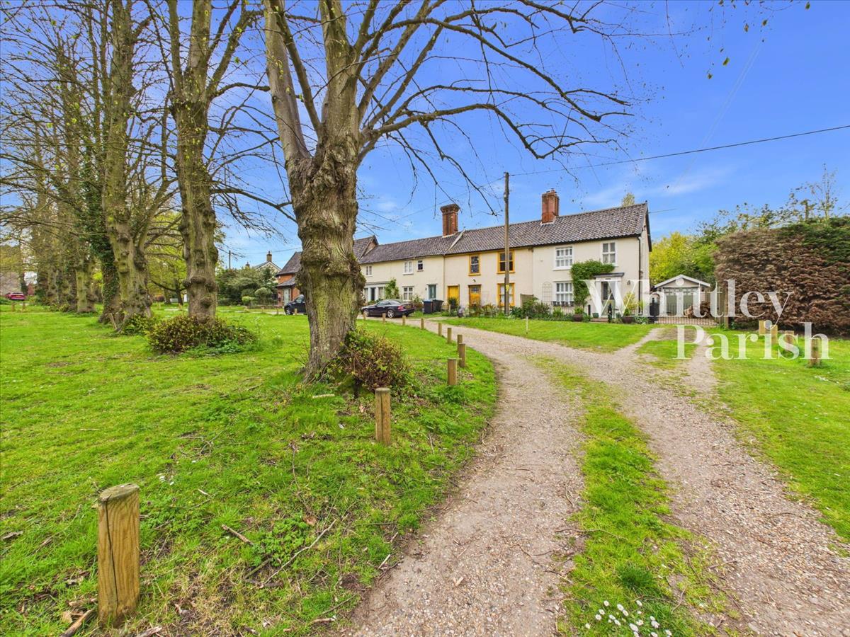 Property Image 2a54c465-e6e3-431a-a4c4-ed5b58fac119