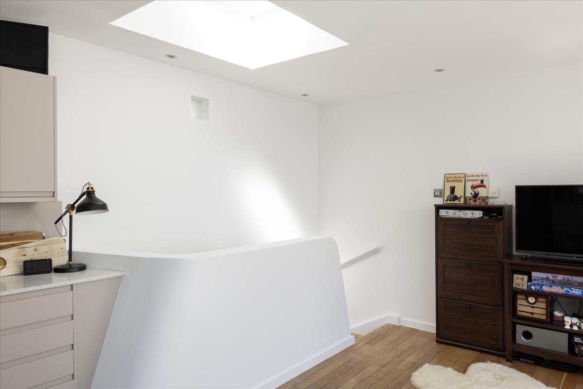 Property Image 2a54c663-c5bc-400b-b192-c09702e28f8a