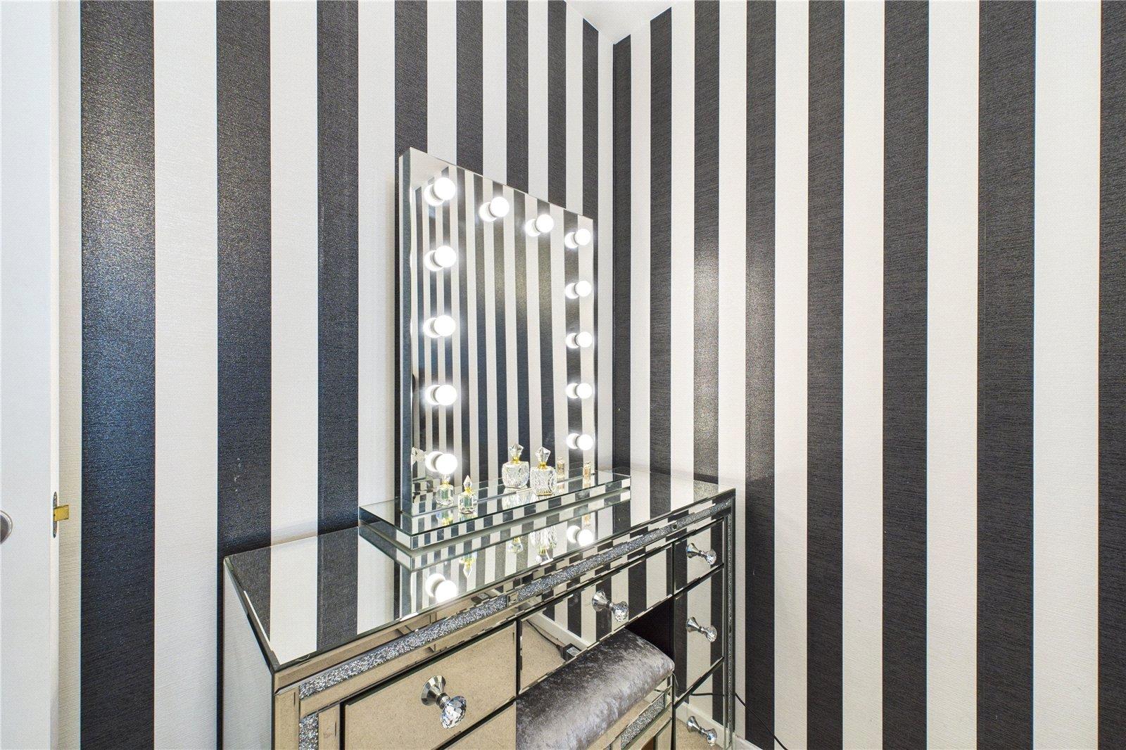 Property Image 2a551247-735c-46ef-8fee-e6ba5eda2a4e