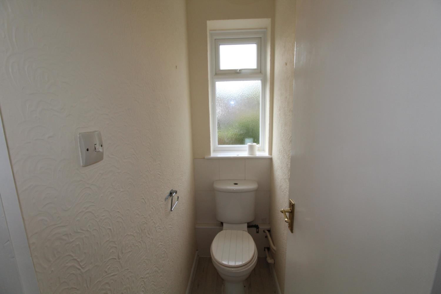 Property Image 2a551604-c5a9-4d8b-b311-45f8c8d5e43c