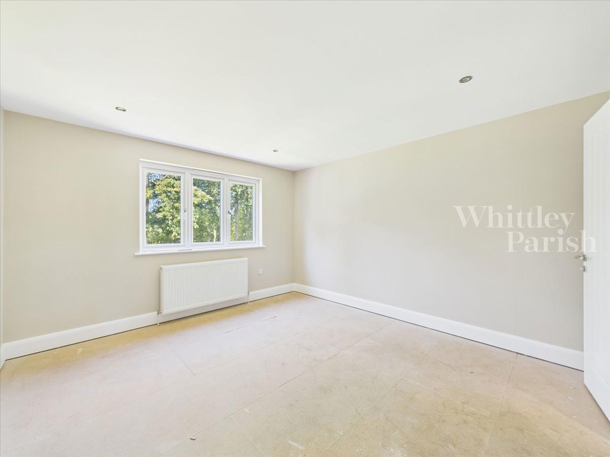 Property Image 2a551c86-7fc5-4e64-ae9e-44ca90c47839