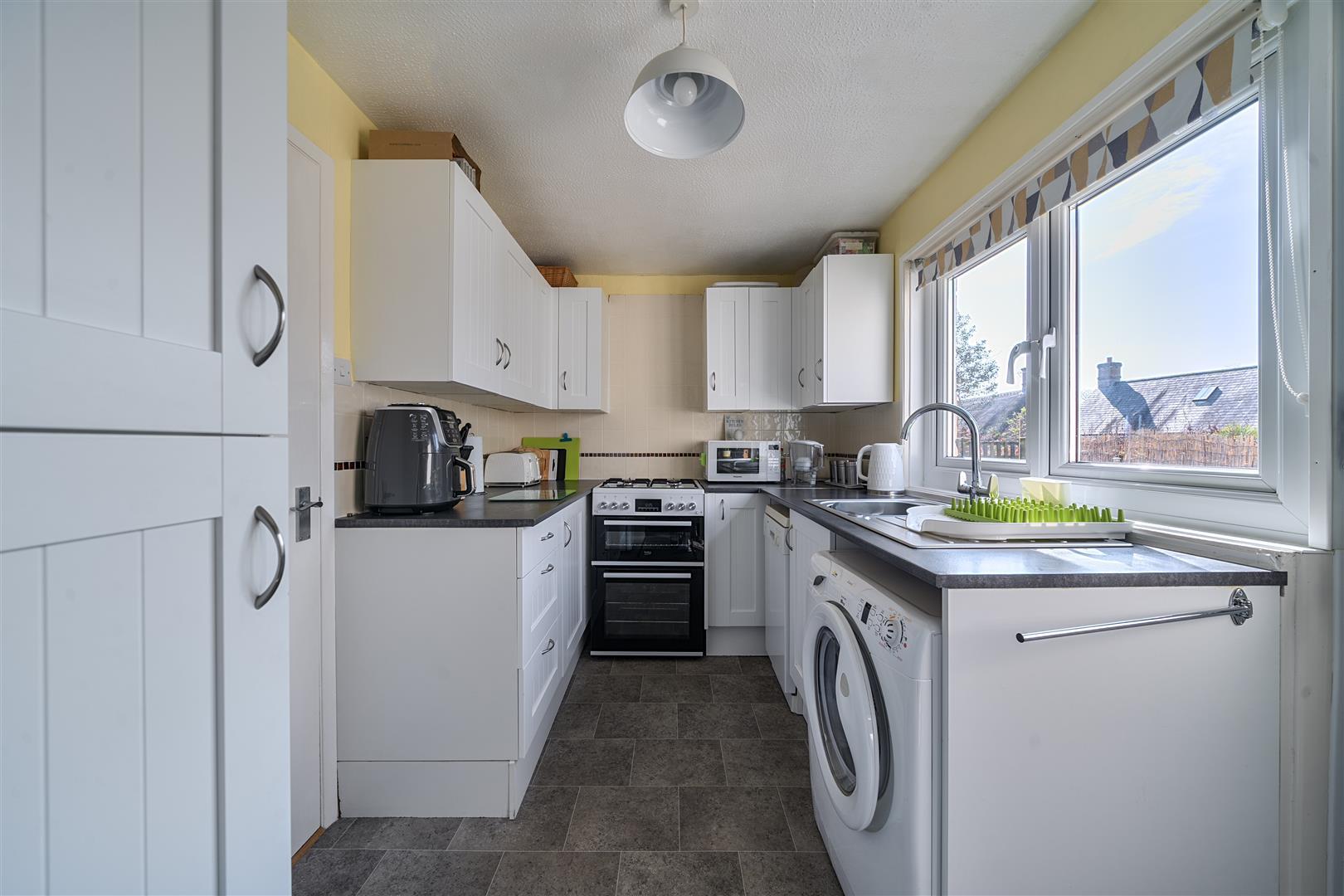 Property Image 2a55509b-5827-4e60-b4cd-b8a639dbe329