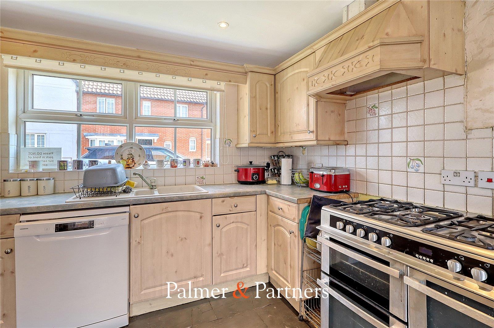 Property Image 2a55597d-68e5-4418-98d4-021f6cee41f8