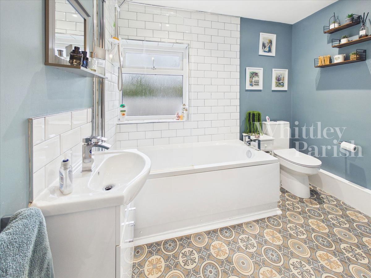 Property Image 2a563bf4-2981-433c-9d36-e91c407e20c7