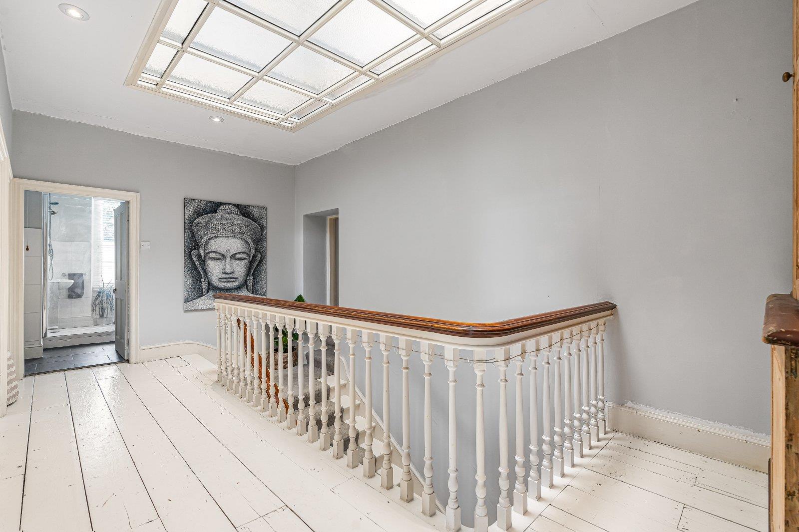 Property Image 2a568966-94c6-4682-b671-04d681ca5f7a