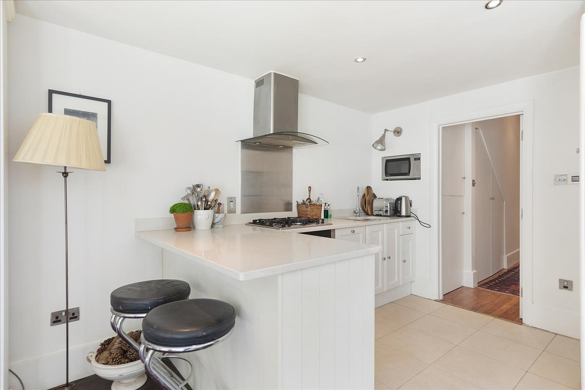 Property Image 2a569299-6c88-441d-8304-d51e4dcfac67