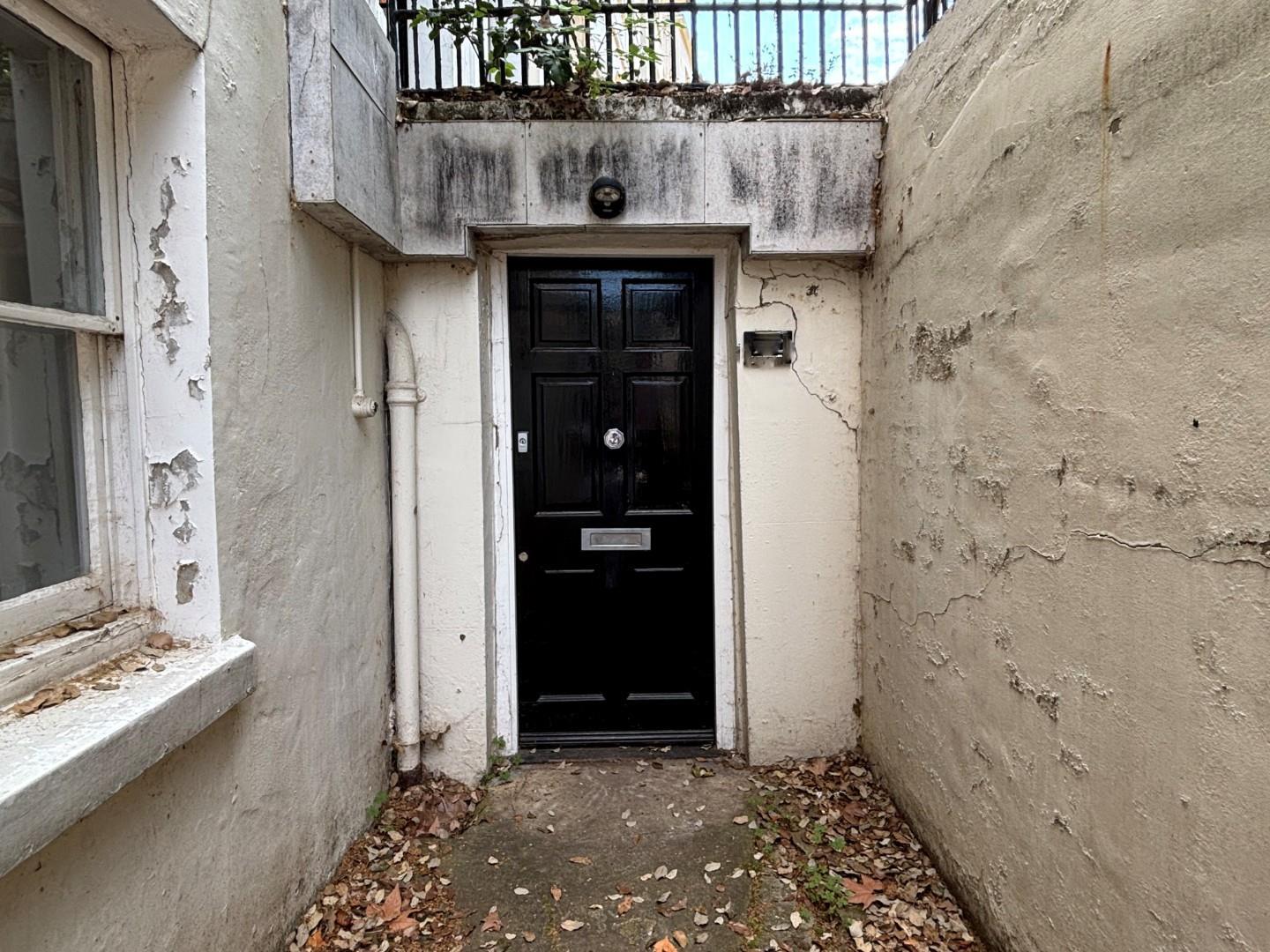 Property Image 2a56eb9f-17f0-4520-8d01-221770cdb787