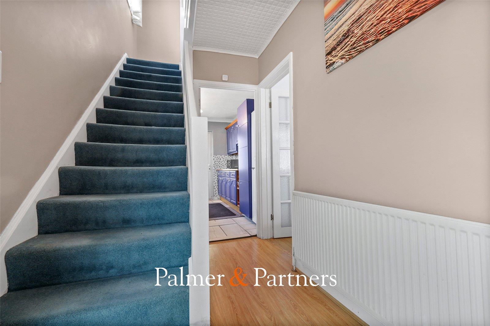 Property Image 2a5722b0-1f13-4c1f-8eab-22870718a681