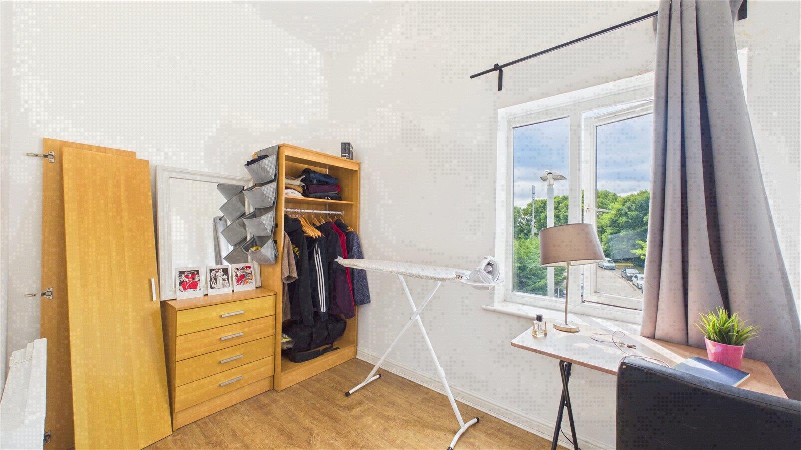 Property Image 2a5860b5-d58d-4b17-afaa-139100aedd7a