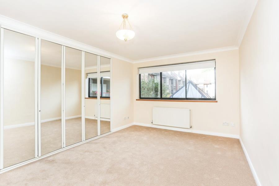 Property Image 2a588b75-3b4d-4b05-9be4-0757690abd86
