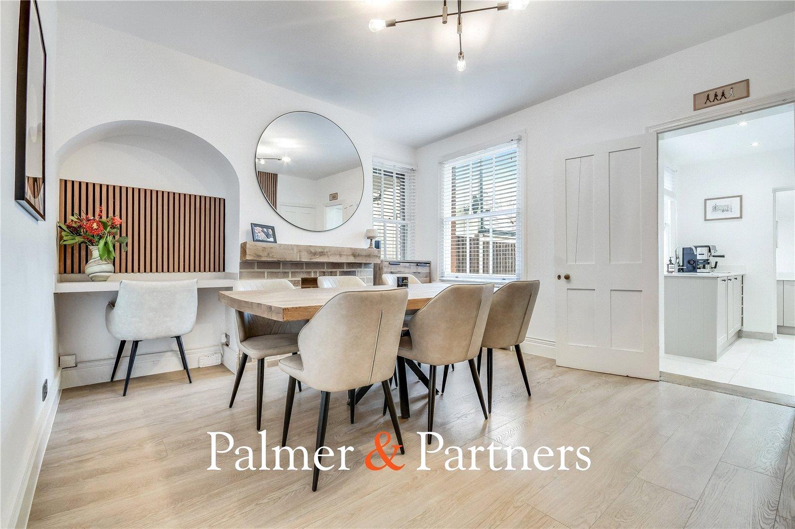 Property Image 2a58f8cd-aeda-4778-aeb1-3d0ed53cbb8f