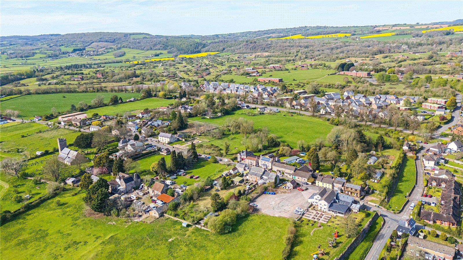 Property Image 2a5930b5-7e0e-4570-bb48-3c68665e5331