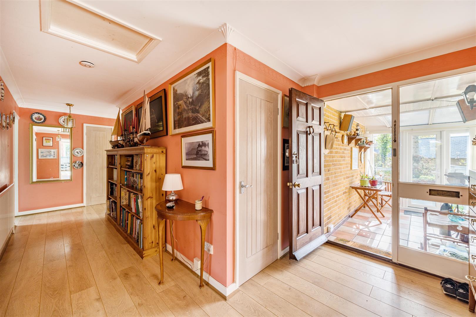 Property Image 2a5ab41c-de5f-4c40-807a-ddaabf69c323