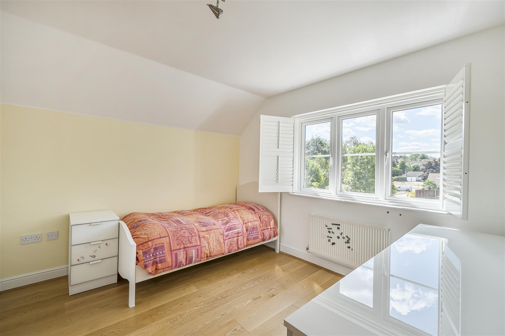 Property Image 2a5afd1d-3835-420f-b9af-011fe97b773a