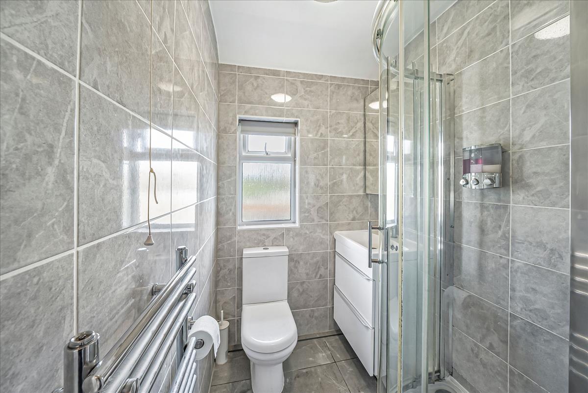 Property Image 2a5afd5f-9623-4237-a7a7-4a24317af614
