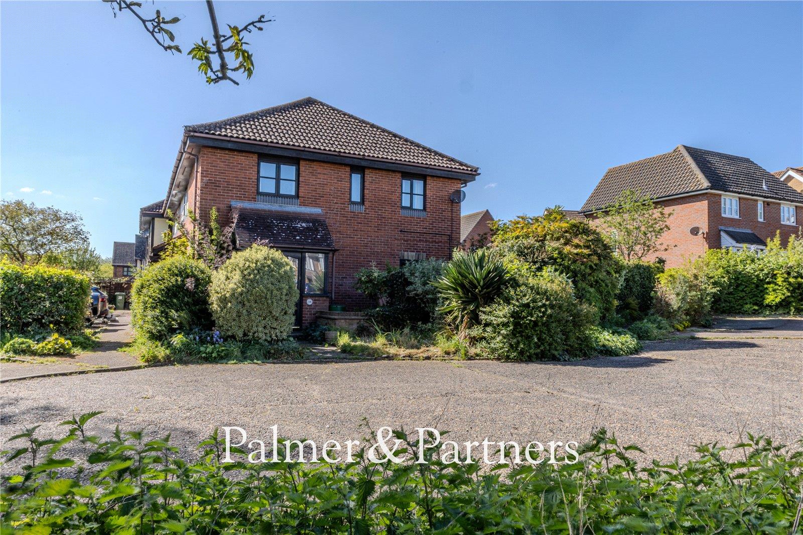 Property Image 2a5b7c4a-8e26-4fe0-8d19-e8a5a175476e