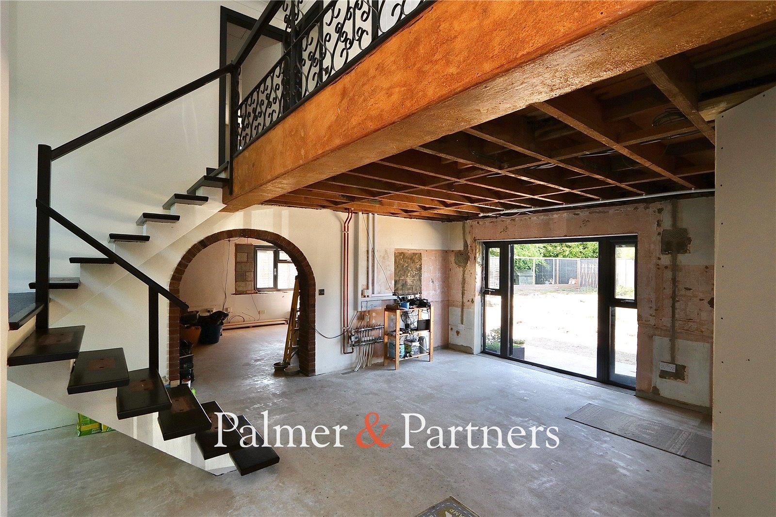 Property Image 2a5bbd09-1414-4880-8d00-fe8030ce203b
