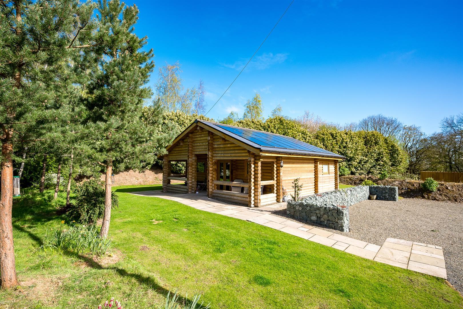 Property Image 2a5bfd04-38f8-4a21-b986-26a2a6d4ec41