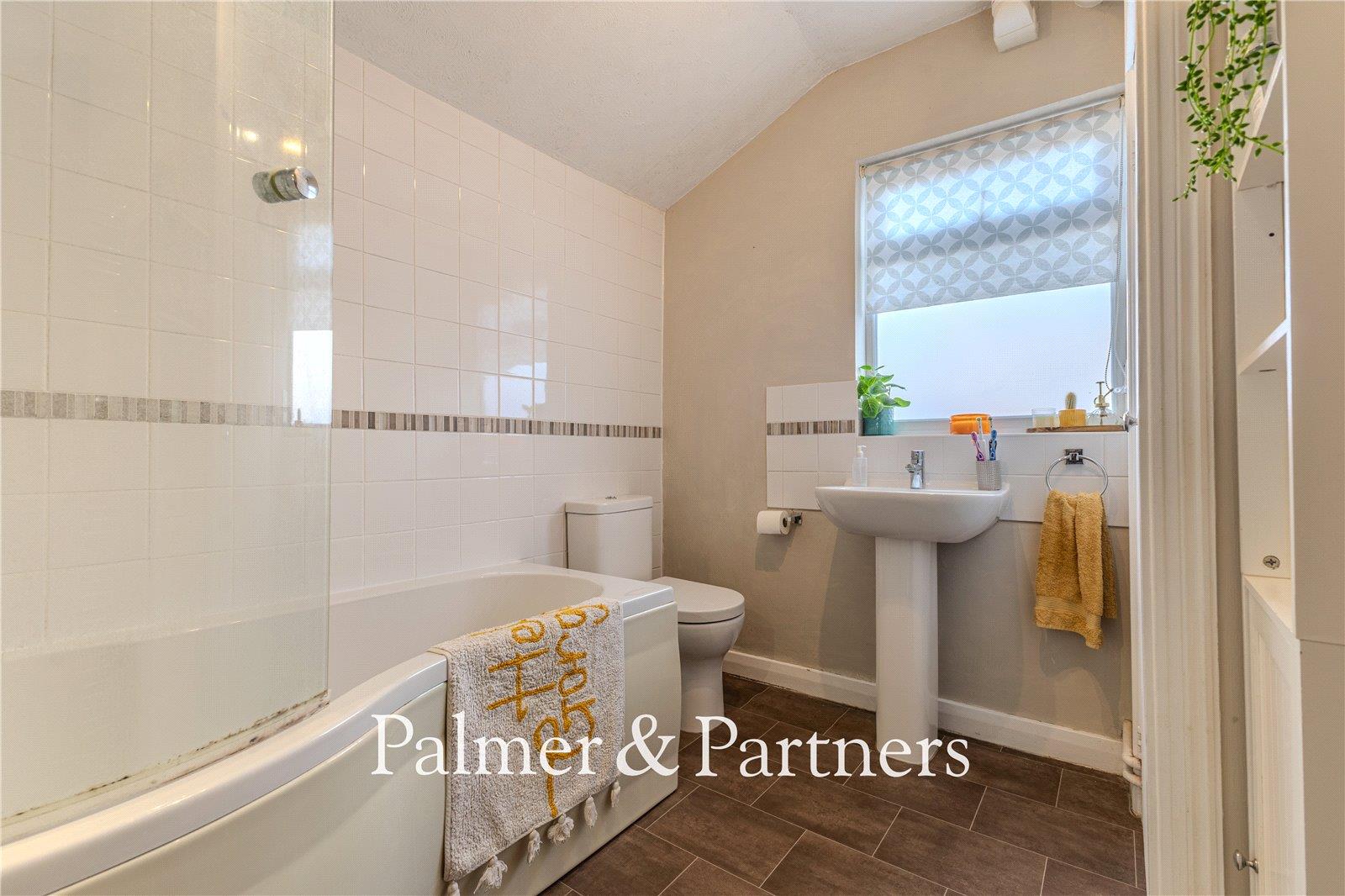 Property Image 2a5c2c08-757b-409d-aff2-8e08f8280bc8