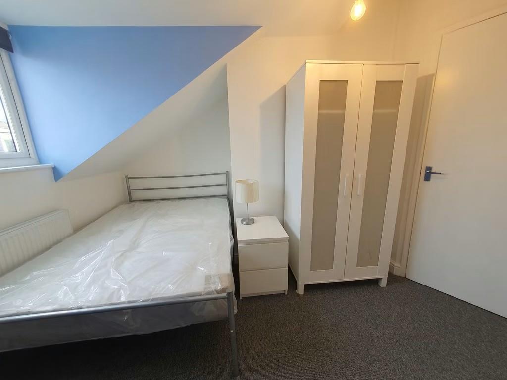 Property Image 2a5c8e40-36fd-4e1d-9031-cc179917a278