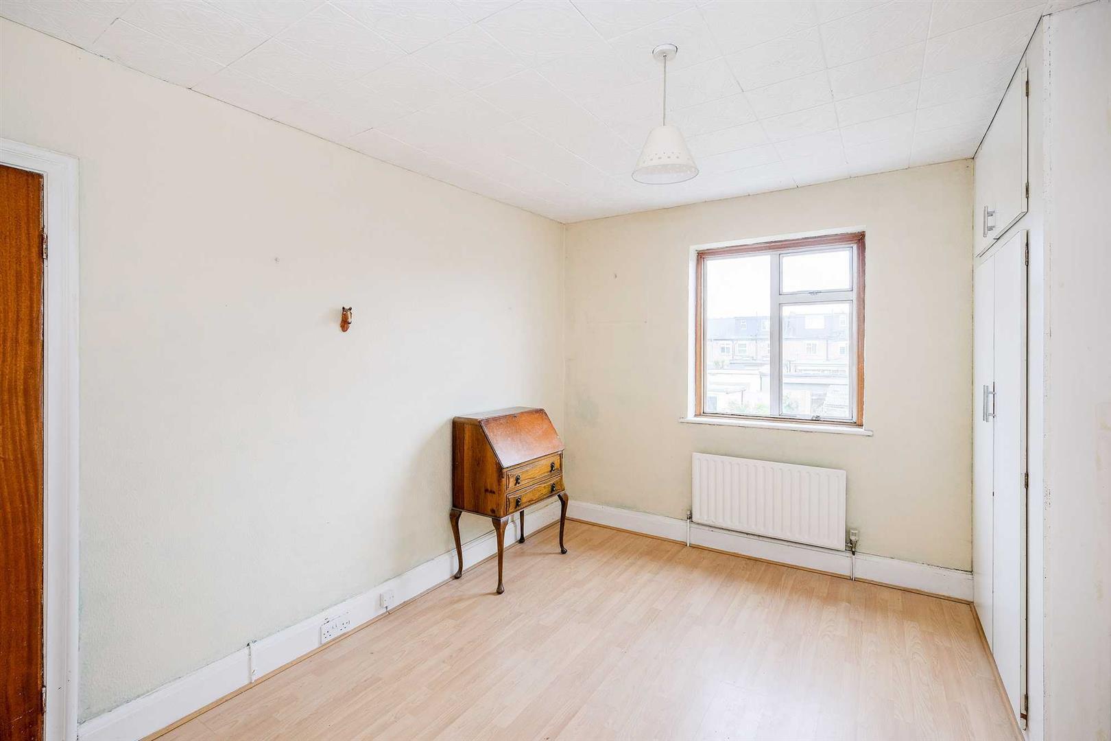Property Image 2a5cac62-cc23-4a16-9542-48e156ed3eab