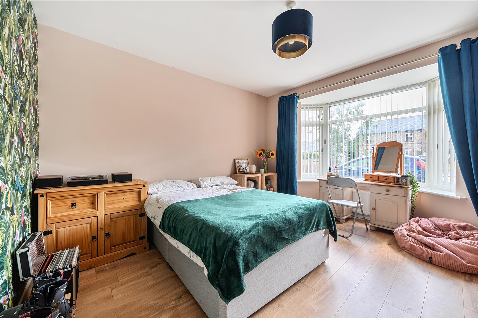 Property Image 2a5d1a92-3fec-4148-8007-eb2dbaece2e3