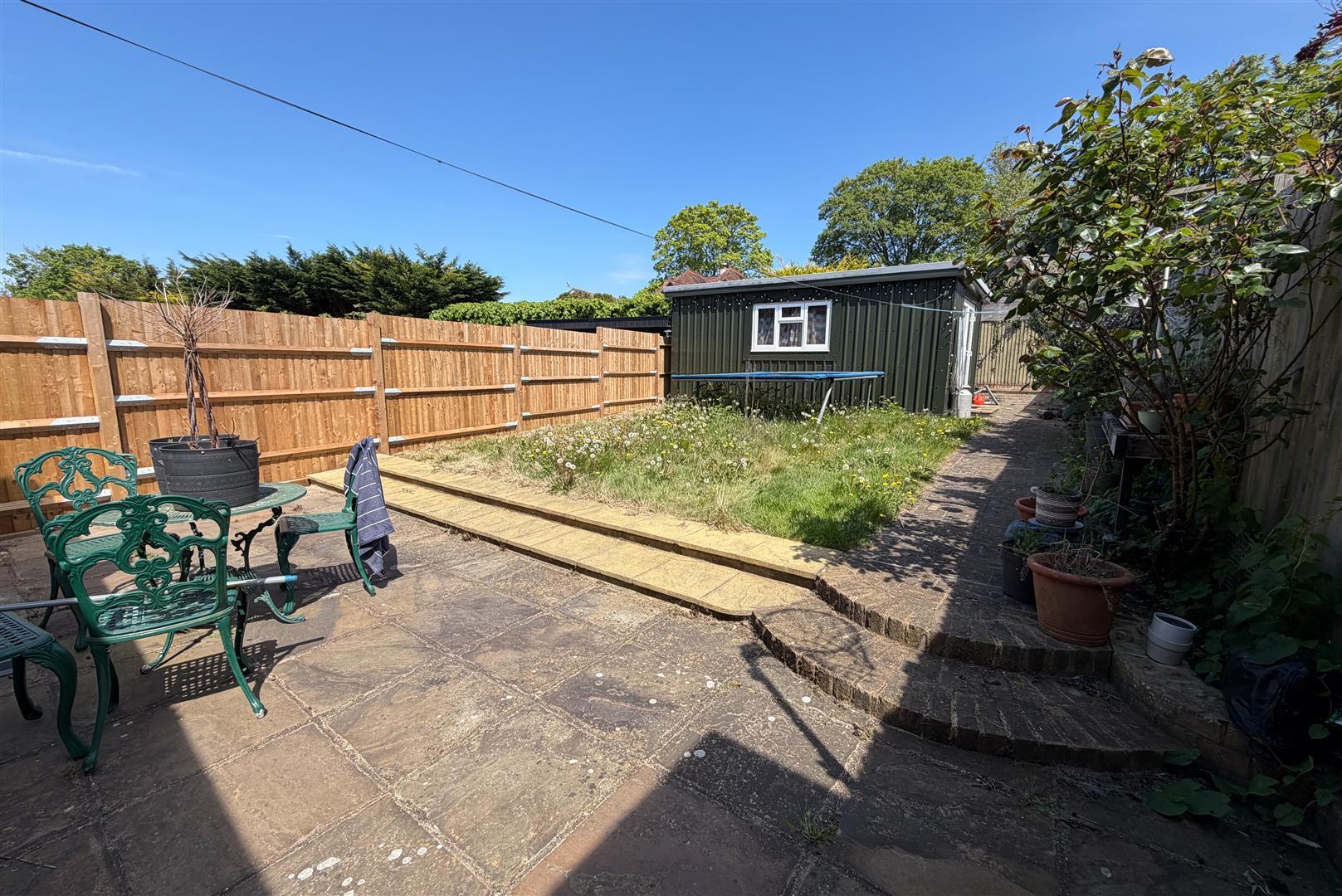 Property Image 2a5d24e2-41b2-41e4-ae1c-6cbf48a99154
